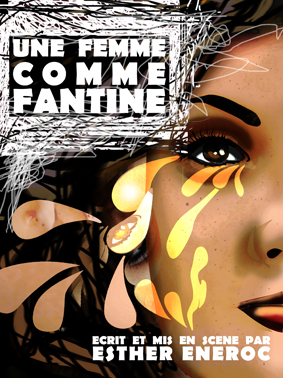 Fantine ESSAI2