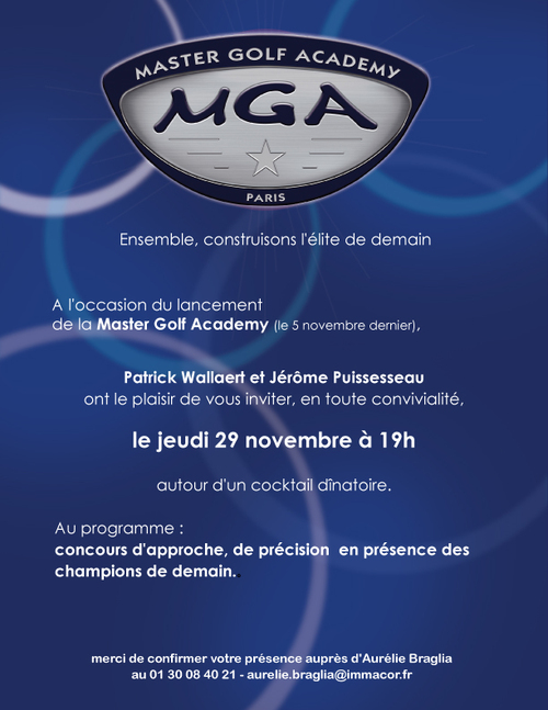 Invitation4masterg